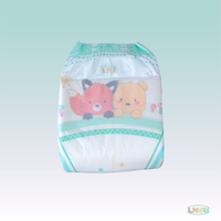 LNGU - Honey Tales ( PRE SALES ORDER ITEM ETA SHIPPING OUT 22/07/2026 )