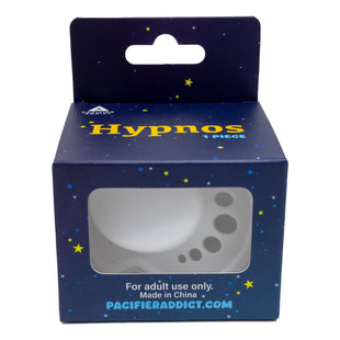 Hypnos Sleep Aid