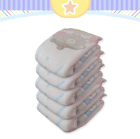New Cotton Bed Teds