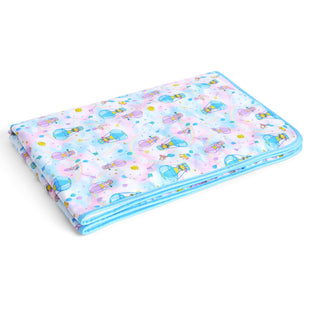 Daydreamer Changepad / Bed Pad