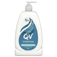 QV Intensive Cleanser