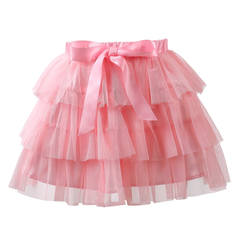 Ballerina Skirt – myabdlsupplies