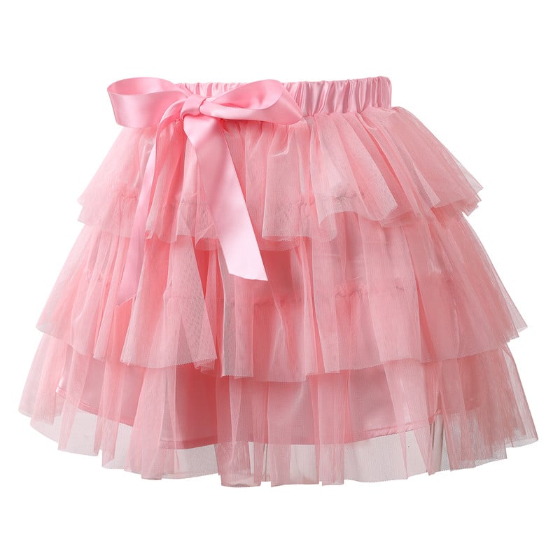 Ballerina Skirt – myabdlsupplies