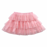 Ballerina Skirt