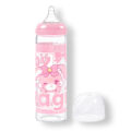Baby Usagi Adult Baby Bottle