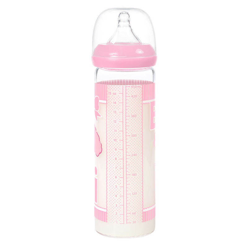 Baby Usagi Adult Baby Bottle