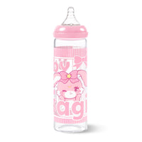 Baby Usagi Adult Baby Bottle