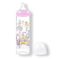 Fairy Littles in Dreamland Adult Baby Bottle