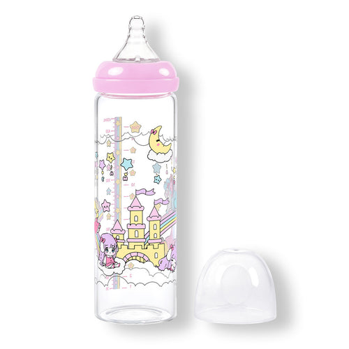 Fairy Littles in Dreamland Adult Baby Bottle