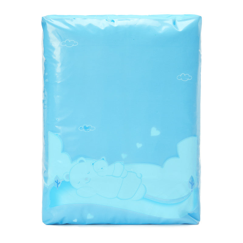 ABDry Ultra Absorbent Adult Diapers 2 Pieces Sample Pack Blue (M)/(L)/(XL)