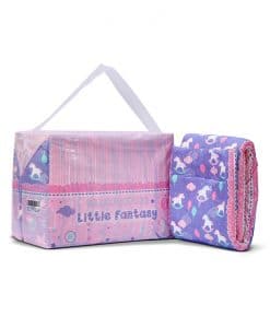 LittleForBig Little Fantasy Pack PRE SALES ON NOW STOCK DUE END OF MAY 2025