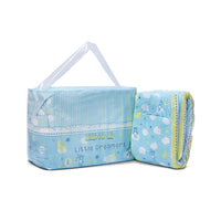 LittleForBig Little Dreamers Large Pack - myabdlsupplies