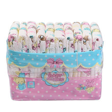 LittleForBig Baby Cuties Pack