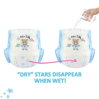 Astro Babies Adult Diapers Pack PRE SALE NOW ON ETA END OF MAY
