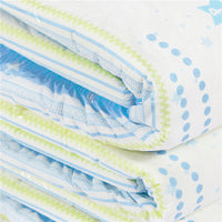 Astro Babies Adult Diapers Pack PRE SALE NOW ON ETA END OF MAY
