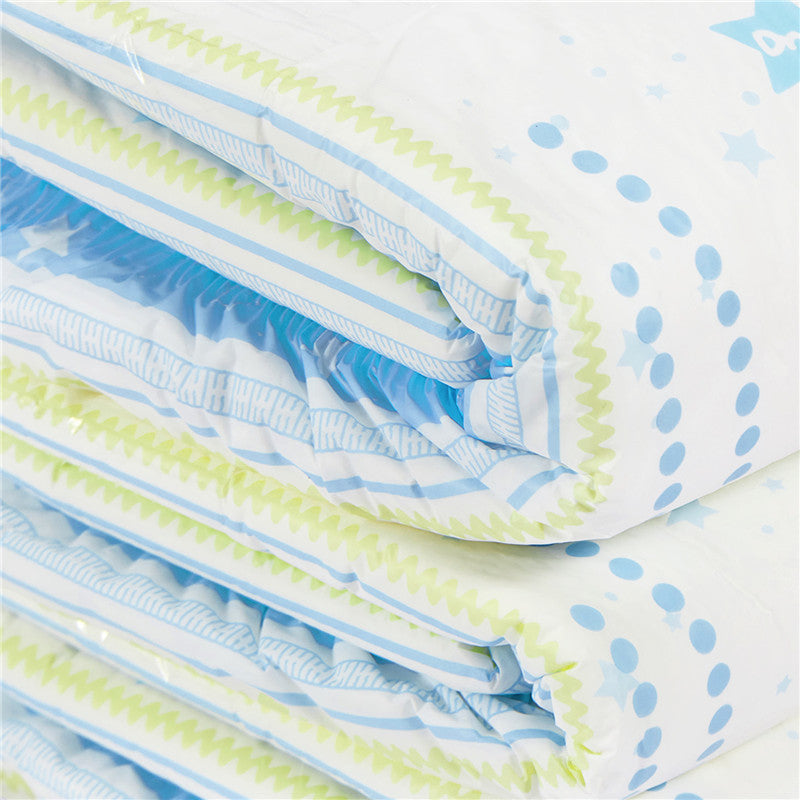 Astro Babies Adult Diapers Pack PRE SALE NOW ON ETA END OF MAY