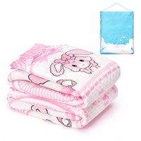 Baby Usagi Adult Diapers 2 Pieces Sample Pack(M)/(L)/(XL)