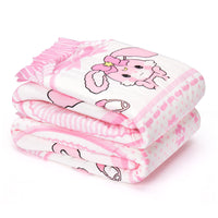 Baby Usagi Adult Diapers 2 Pieces Sample Pack(M)/(L)/(XL)