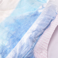 Baby Usagi Adult Diapers 2 Pieces Sample Pack(M)/(L)/(XL)