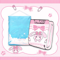 Baby Usagi Adult Diapers 2 Pieces Sample Pack(M)/(L)/(XL)