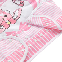 Baby Usagi Adult Diaper Wrap Cover