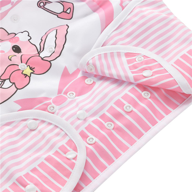 Baby Usagi Adult Diaper Wrap Cover