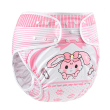 Baby Usagi Adult Diaper Wrap Cover