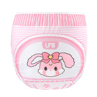 Baby Usagi Adult Diaper Wrap Cover