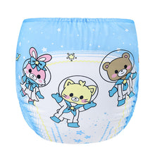 Astro Babies Adult Diaper Wrap Cover One Size