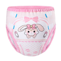 Baby Usagi Adult Training Pants