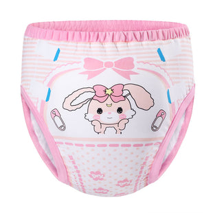 Baby Usagi Adult Training Pants