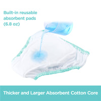 Baby Parade Adult Training Pants