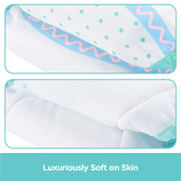 Baby Parade Adult Training Pants