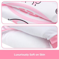 Baby Usagi High-Waisted Briefs Training Pants