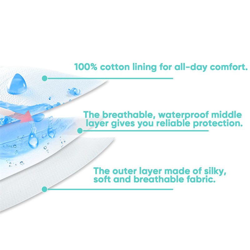 Baby Parade Repeating Pattern Silky Ribbon Omutsu Japanese Diaper Cover