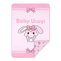 Baby Usagi Adult Changing Mat