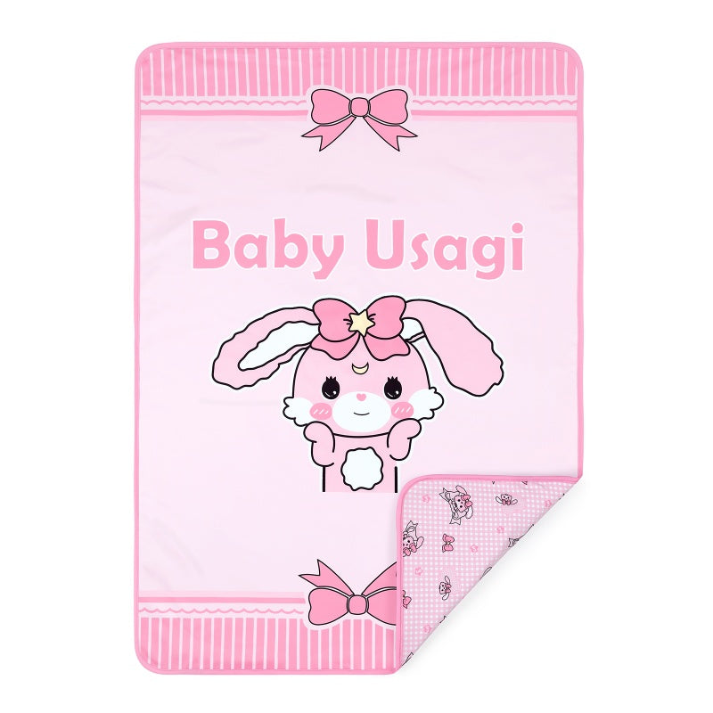 Baby Usagi Adult Changing Mat