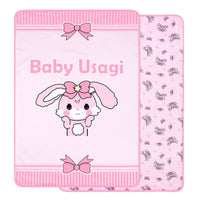 Baby Usagi Adult Changing Mat