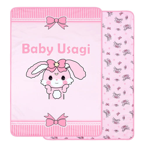 Baby Usagi Adult Changing Mat