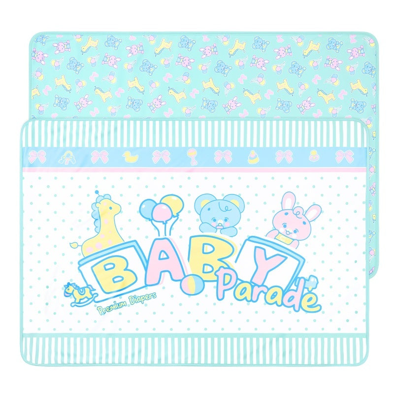 Baby Parade Adult Changing Mat