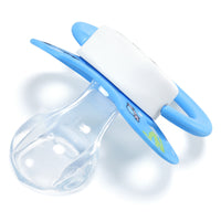 Gen2 BigShield Pacis
Astro Babies Blue
Meowie