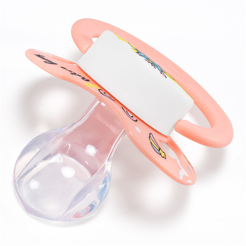 Gen2 BigShield Pacis
Astro Babies Pink Bunny