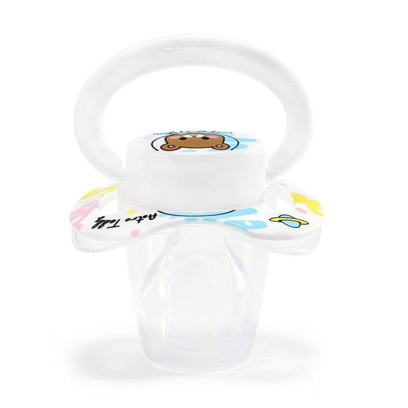 Gen2 BigShield Pacis
Astro Babies White Teddy
Pattern