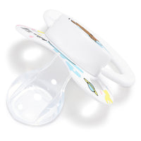 Gen2 BigShield Pacis
Astro Babies White Teddy
Pattern