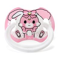 Gen2 BigShield Pacis Baby Usagi