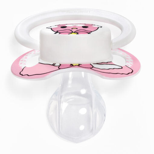 Gen2 BigShield Pacis Baby Usagi