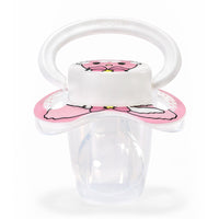 Gen2 BigShield Pacis Baby Usagi