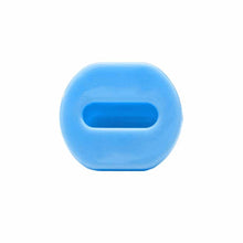 GEN-3 Single Adult Sized Blue Pacifier