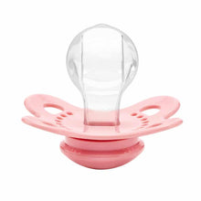 GEN-3 Single Adult Sized Pink Pacifier