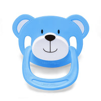 LittleForBig GEN 2 Baby Bear Pacifier